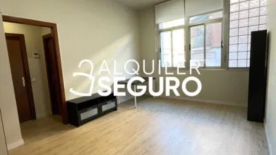 Piso en alquiler en Carabanchel - Imagen 3