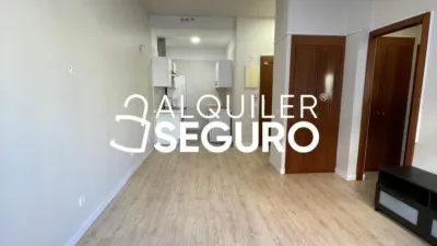 Piso en alquiler en Carabanchel - Imagen 4