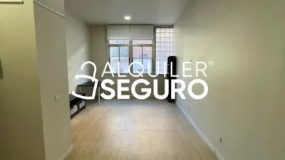 Piso en alquiler en Carabanchel - Imagen 5