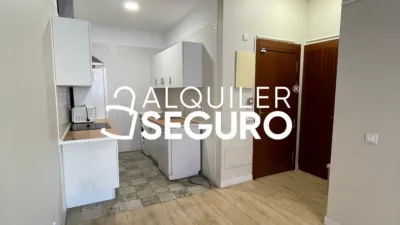 Piso en alquiler en Carabanchel - Imagen 6
