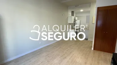 Piso en alquiler en Carabanchel - Imagen 7