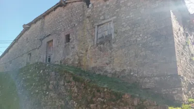 Casa – Rionansa - Vista 5
