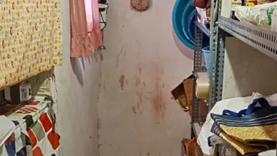 Casa en venta en Viguera, Viguera de 68.000 €