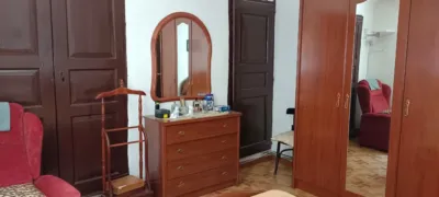 Casa en venta en Viguera, Viguera de 68.000 €