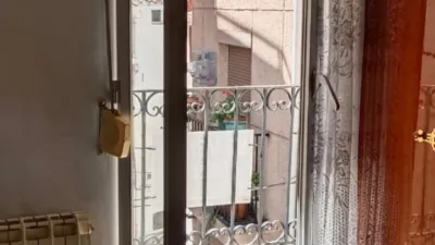 Casa en venta en Viguera, Viguera de 68.000 €