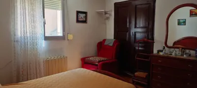 Casa en venta en Viguera, Viguera de 68.000 €