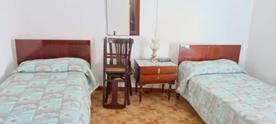 Casa en venta en Viguera, Viguera de 68.000 €