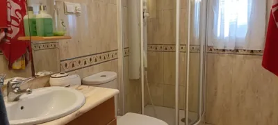 Casa en venta en Viguera, Viguera de 68.000 €
