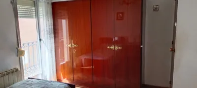 Casa en venta en Viguera, Viguera de 68.000 €