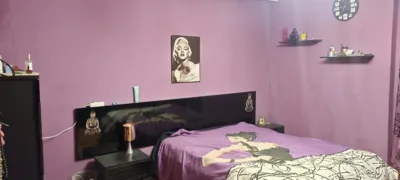 Casa en venta en Viguera, Viguera de 68.000 €