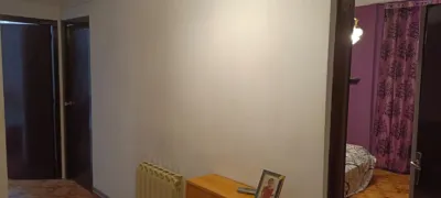Casa en venta en Viguera, Viguera de 68.000 €