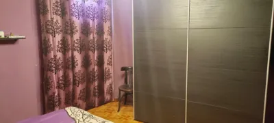 Casa en venta en Viguera, Viguera de 68.000 €