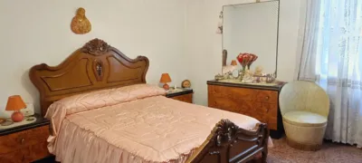 Casa en venta en Viguera, Viguera de 68.000 €