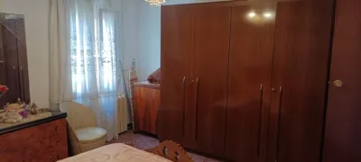 Casa en venta en Viguera, Viguera de 68.000 €