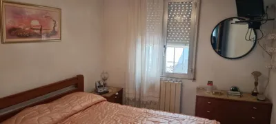 Casa en venta en Viguera, Viguera de 68.000 €