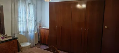 Casa en venta en Viguera, Viguera de 68.000 €