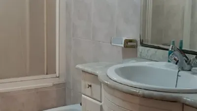 Casa en venta en Viguera, Viguera de 68.000 €