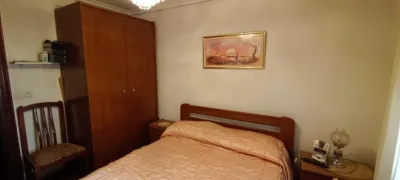 Casa en venta en Viguera, Viguera de 68.000 €