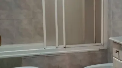 Casa en venta en Viguera, Viguera de 68.000 €
