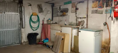 Casa en venta en Viguera, Viguera de 68.000 €