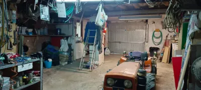 Casa en venta en Viguera, Viguera de 68.000 €
