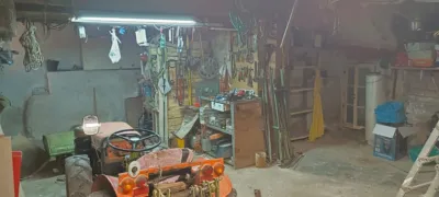 Casa en venta en Viguera, Viguera de 68.000 €