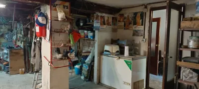 Casa en venta en Viguera, Viguera de 68.000 €