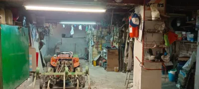 Casa en venta en Viguera, Viguera de 68.000 €