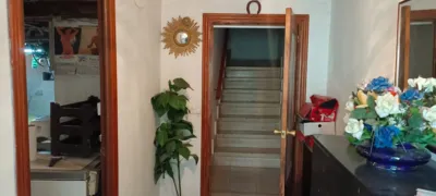 Casa en venta en Viguera, Viguera de 68.000 €