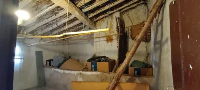 Casa en venta en Viguera, Viguera de 68.000 €