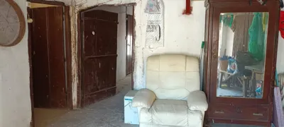 Casa en venta en Viguera, Viguera de 68.000 €