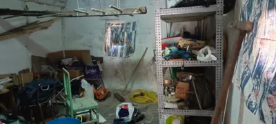 Casa en venta en Viguera, Viguera de 68.000 €