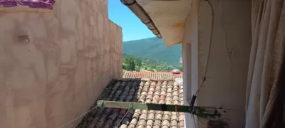 Casa en venta en Viguera, Viguera de 68.000 €
