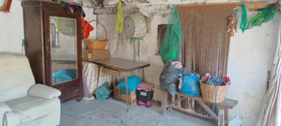 Casa en venta en Viguera, Viguera de 68.000 €
