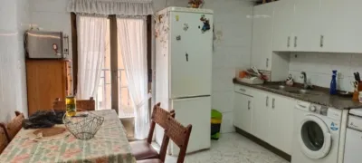 Casa en venta en Viguera, Viguera de 68.000 €