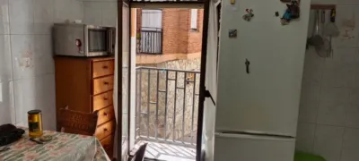 Casa en venta en Viguera, Viguera de 68.000 €