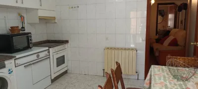 Casa en venta en Viguera, Viguera de 68.000 €