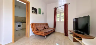 Chalet in Las Adelfas-Benicolada-Garduix photo 22