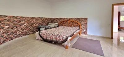 Chalet in Las Adelfas-Benicolada-Garduix photo 24