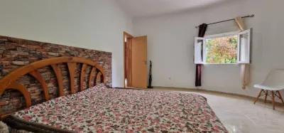 Chalet in Las Adelfas-Benicolada-Garduix photo 25
