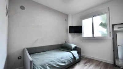 Apartment at Calle Ur Cortijo Casareno 30 Es:H Pl:00 Pt:D Sup E5 Cort, nº 30 photo 13