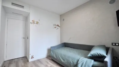Apartment at Calle Ur Cortijo Casareno 30 Es:H Pl:00 Pt:D Sup E5 Cort, nº 30 photo 15