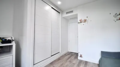 Apartment at Calle Ur Cortijo Casareno 30 Es:H Pl:00 Pt:D Sup E5 Cort, nº 30 photo 16