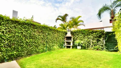 Apartment at Calle Ur Cortijo Casareno 30 Es:H Pl:00 Pt:D Sup E5 Cort, nº 30 photo 18