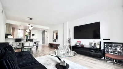 Apartment at Calle Ur Cortijo Casareno 30 Es:H Pl:00 Pt:D Sup E5 Cort, nº 30 photo 3