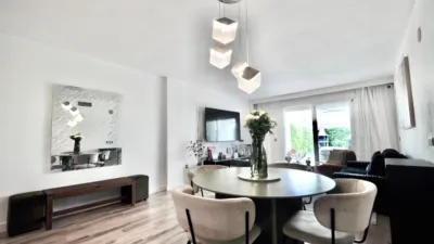 Apartment at Calle Ur Cortijo Casareno 30 Es:H Pl:00 Pt:D Sup E5 Cort, nº 30 photo 5
