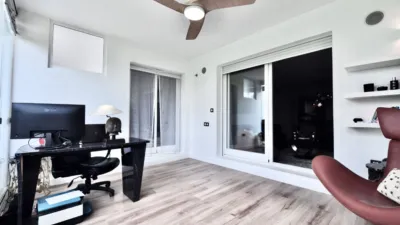 Apartment at Calle Ur Cortijo Casareno 30 Es:H Pl:00 Pt:D Sup E5 Cort, nº 30 photo 8