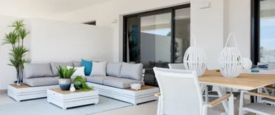 Apartamento en Casares Costa photo 3