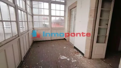 Semi-detached house in Moraña photo 5