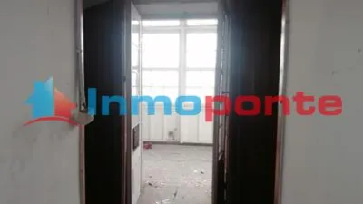 Semi-detached house in Moraña photo 6